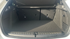 BMW 1 Series 118i M Sport 5dr Step Auto Petrol Hatchback